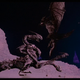 Illustration for article titled Game Over #18 - Destroy All (Your) Expectations: Mortal Kombat Annihilation